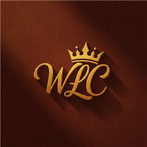 WonderLuck Casino logo